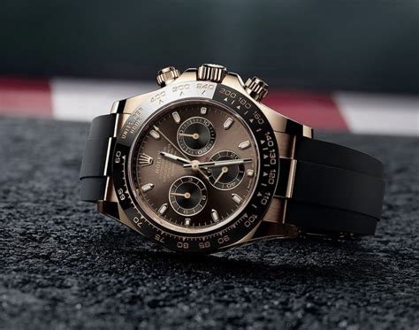 orologi rolex primi.modelli|rolex orologi online.